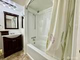 3909 Fourth Plain Boulevard - Photo 15
