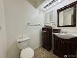 3909 Fourth Plain Boulevard - Photo 16
