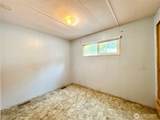 3909 Fourth Plain Boulevard - Photo 17