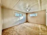3909 Fourth Plain Boulevard - Photo 19