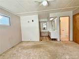 3909 Fourth Plain Boulevard - Photo 20