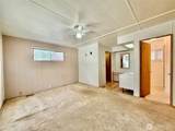 3909 Fourth Plain Boulevard - Photo 21