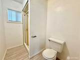 3909 Fourth Plain Boulevard - Photo 22