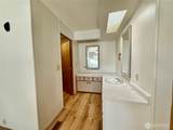 3909 Fourth Plain Boulevard - Photo 23