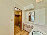 3909 Fourth Plain Boulevard - Photo 24