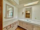 3909 Fourth Plain Boulevard - Photo 26