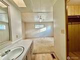 3909 Fourth Plain Boulevard - Photo 27