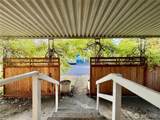 3909 Fourth Plain Boulevard - Photo 29