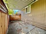 3909 Fourth Plain Boulevard - Photo 30