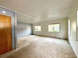 3909 Fourth Plain Boulevard - Photo 4