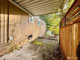 3909 Fourth Plain Boulevard - Photo 31