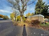 3909 Fourth Plain Boulevard - Photo 34