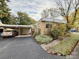 3909 Fourth Plain Boulevard - Photo 36