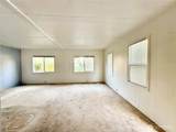 3909 Fourth Plain Boulevard - Photo 5