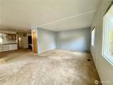 3909 Fourth Plain Boulevard - Photo 6