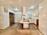 3909 Fourth Plain Boulevard - Photo 8