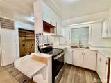3909 Fourth Plain Boulevard - Photo 10
