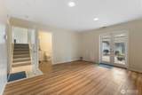 17653 268th Place - Photo 20