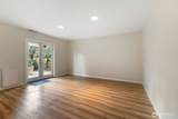17653 268th Place - Photo 21