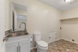 17653 268th Place - Photo 22