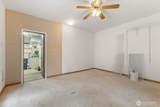 17653 268th Place - Photo 24