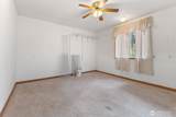 17653 268th Place - Photo 25