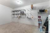 17653 268th Place - Photo 26