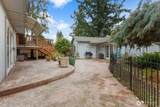 17653 268th Place - Photo 30