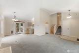 17653 268th Place - Photo 4