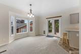 17653 268th Place - Photo 5