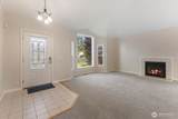 17653 268th Place - Photo 6