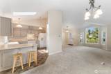 17653 268th Place - Photo 7