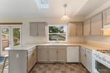 17653 268th Place - Photo 8