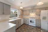 17653 268th Place - Photo 9