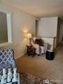 12408 54th Drive - Photo 11