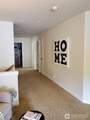 12408 54th Drive - Photo 12