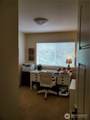 12408 54th Drive - Photo 16