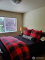 12408 54th Drive - Photo 18