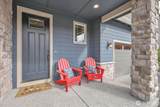 28906 156th Street - Photo 2