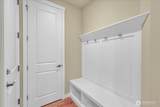 28906 156th Street - Photo 11