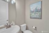 28906 156th Street - Photo 12