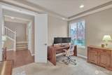28906 156th Street - Photo 13