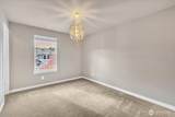 28906 156th Street - Photo 19