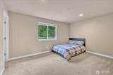 28906 156th Street - Photo 22