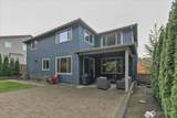 28906 156th Street - Photo 30