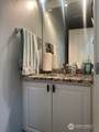 22715 43rd Avenue - Photo 11