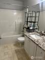 22715 43rd Avenue - Photo 12