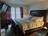 22715 43rd Avenue - Photo 13