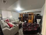 22715 43rd Avenue - Photo 15