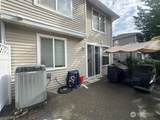 22715 43rd Avenue - Photo 16